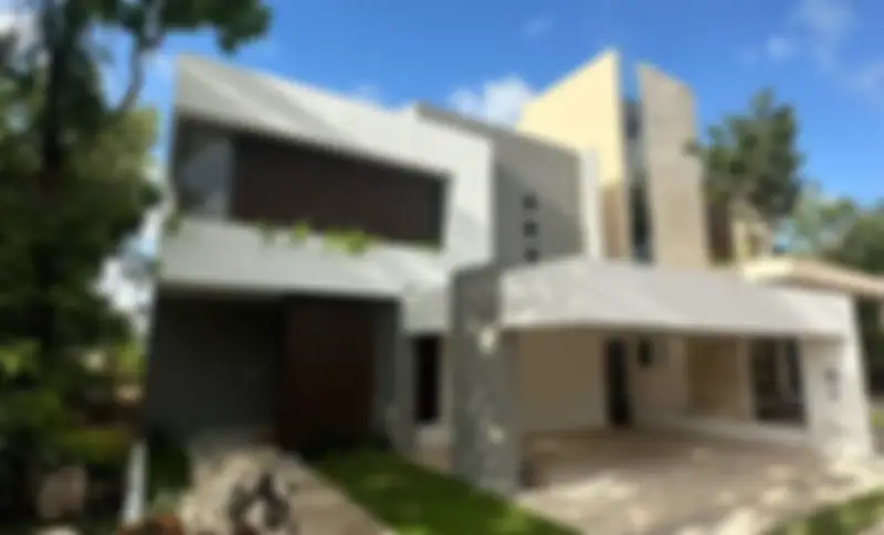 Propiedad CIEDUL-E Imagen