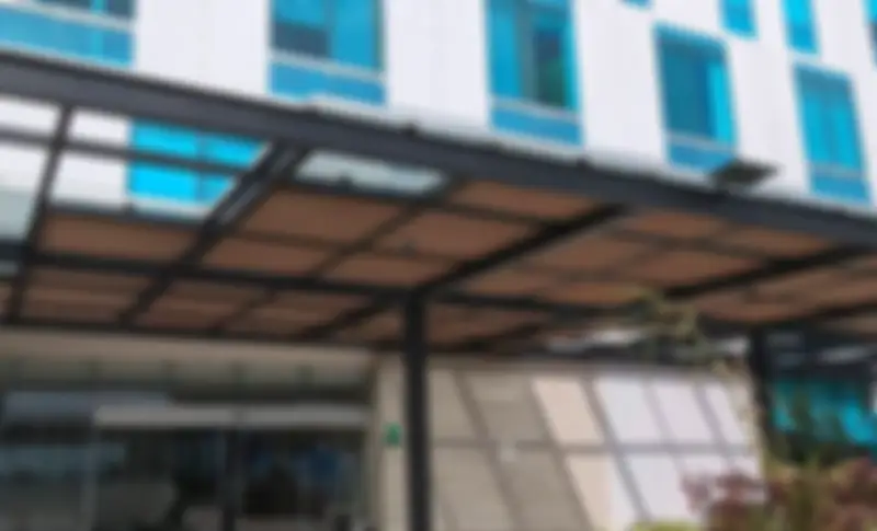 Propiedad JOKUNSU Imagen