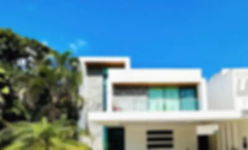 Propiedad TEIRYLI10 Imagen