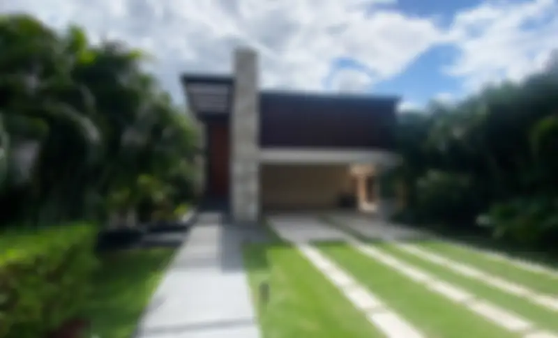 Propiedad ZANGADUL-H Imagen