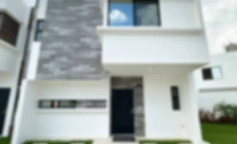 Propiedad RESIDENCIAL SAYAB Imagen