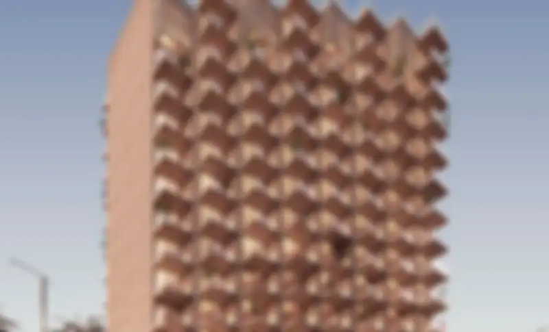 Propiedad LUMIA Imagen