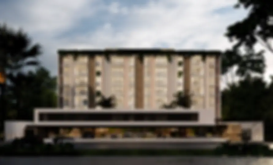 Propiedad HAYA LIVING Imagen