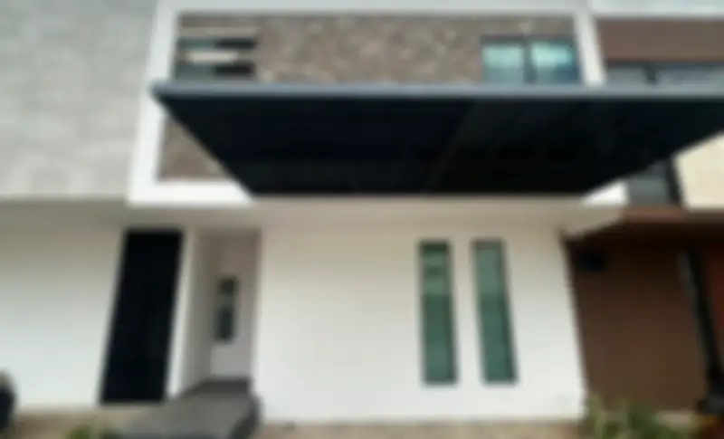 Propiedad ICACOSU11 Imagen