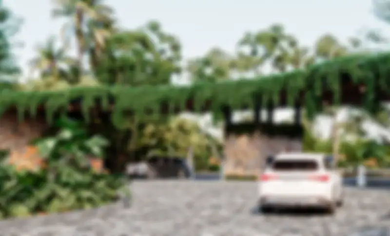 Propiedad ZIENNA Imagen