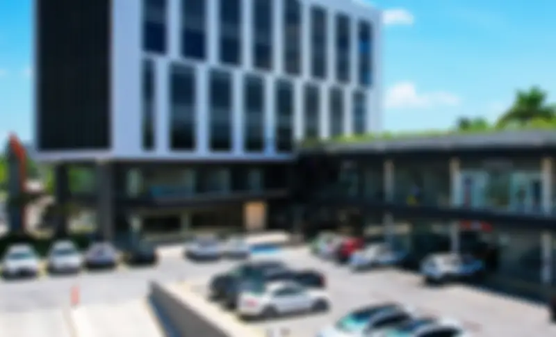 Propiedad CORNER CENTER Imagen