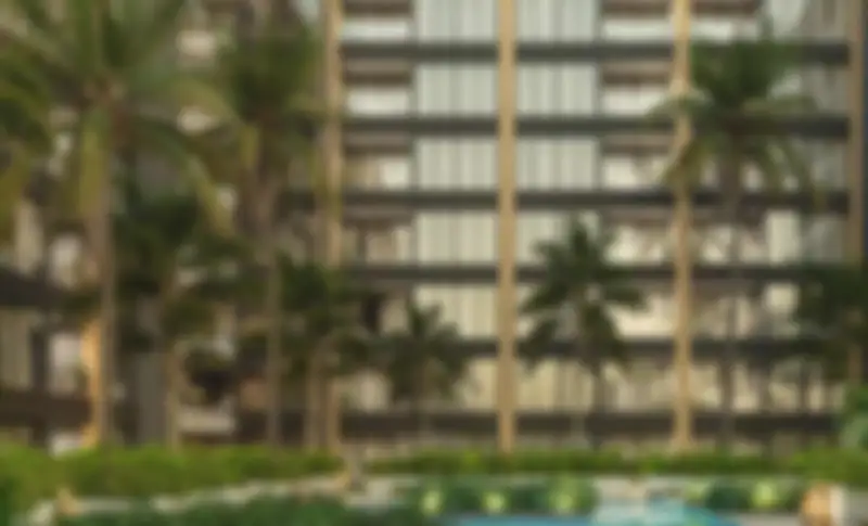 Propiedad ORIGIN BY WOLF Imagen