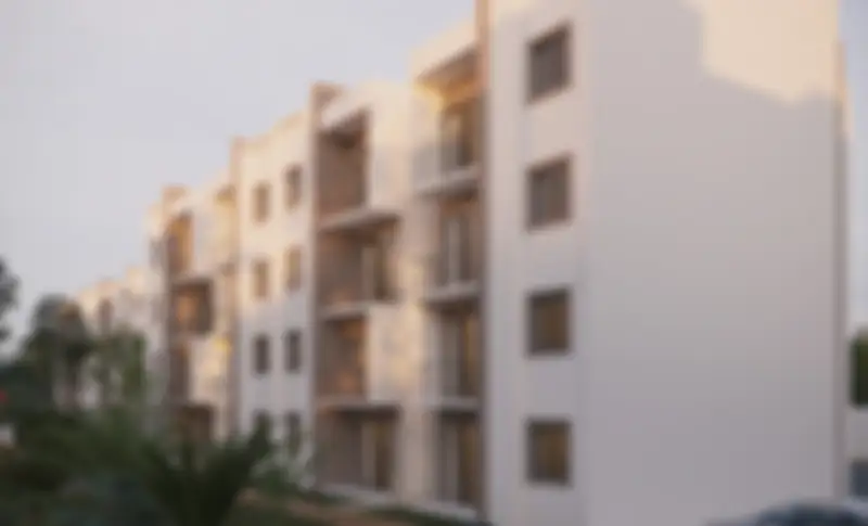 Propiedad VALMIRA Imagen