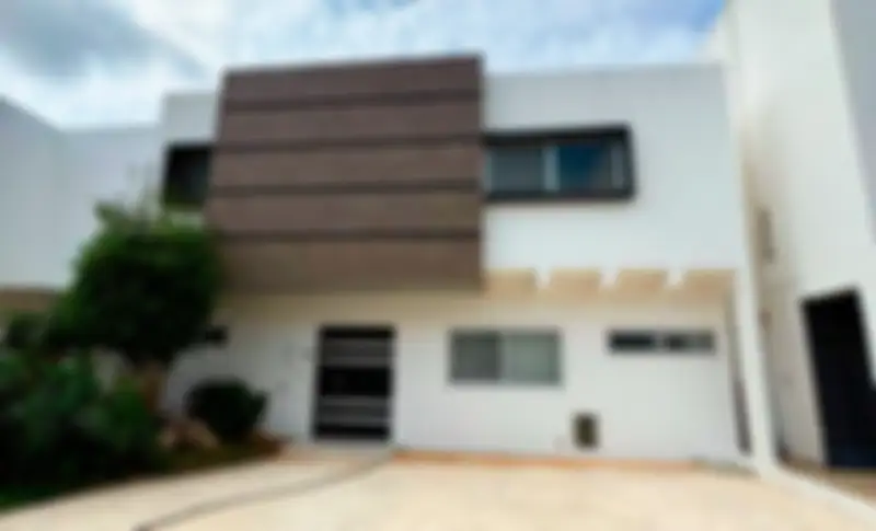 Propiedad SUSA20 Imagen