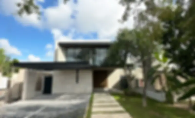 Propiedad FAISASU84 Imagen