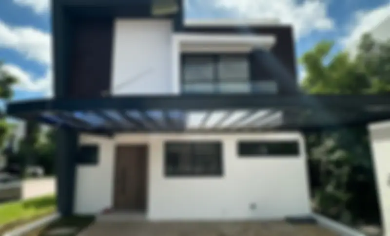 Propiedad SURIDUL Imagen