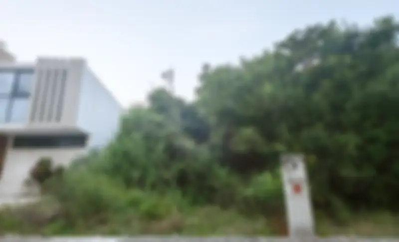 Propiedad ERIKIINADO Imagen