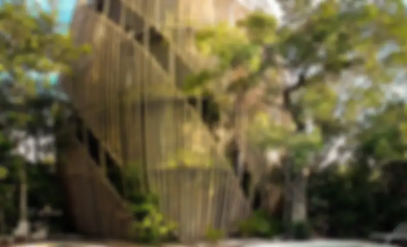 Propiedad NOOM Imagen