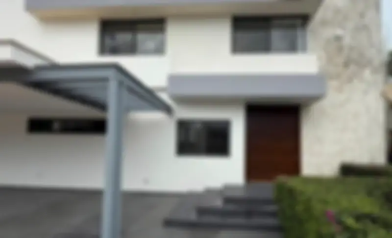 Propiedad TORDUL Imagen