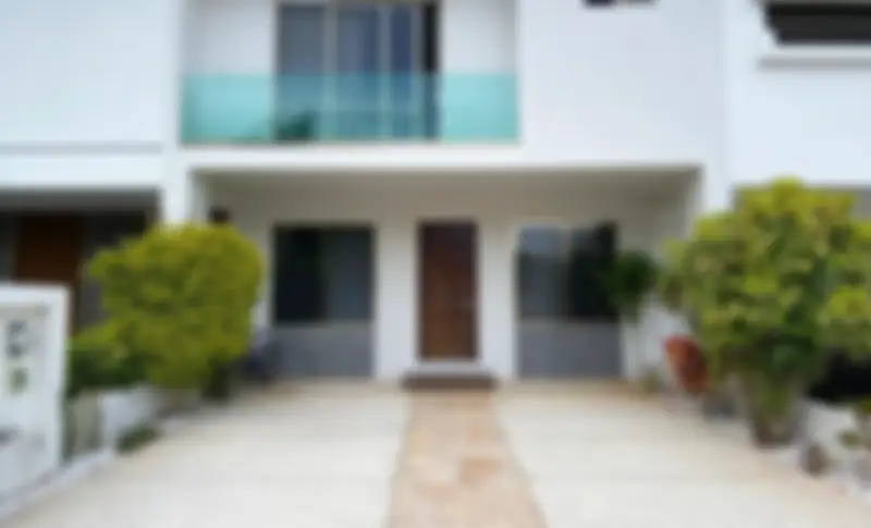 Propiedad COPAMA14-H Imagen