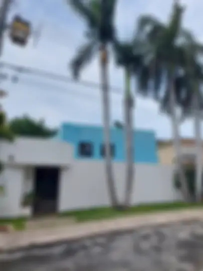 Propiedad SURLI5 Imagen
