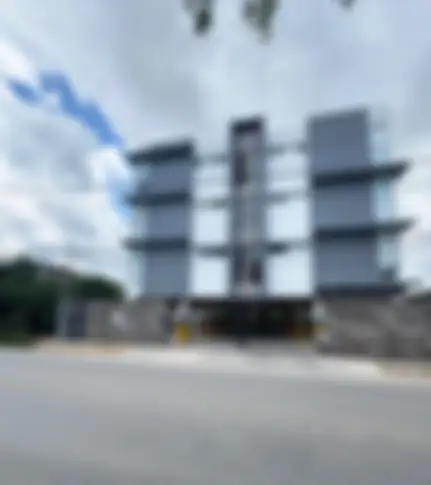 Propiedad KONDOSU203-I Imagen