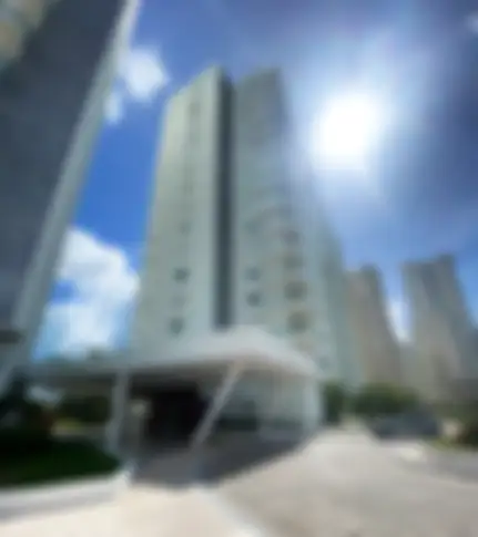 Propiedad SKYSU904-A Imagen