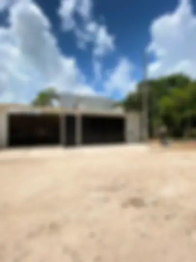 Propiedad BONFILMA-H Imagen