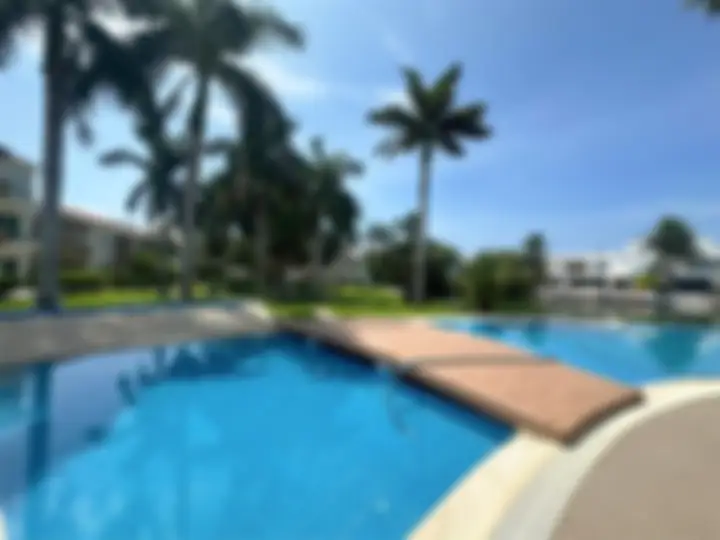 Propiedad RESIDENCIAL ISLA DORADA Imagen