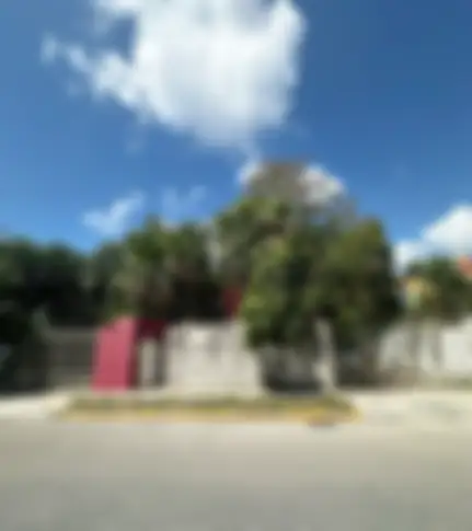 Propiedad VELEGA-H Imagen