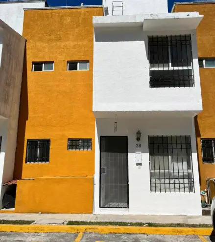 Propiedad PARAISOMAC28 Imagen