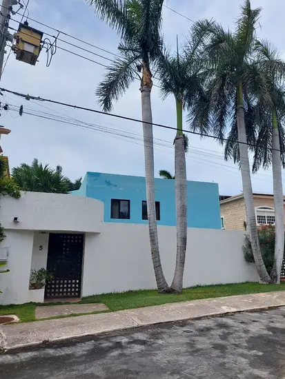 Propiedad SURLI5 Imagen