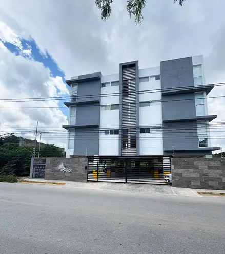 Propiedad KONDOSU203-I Imagen