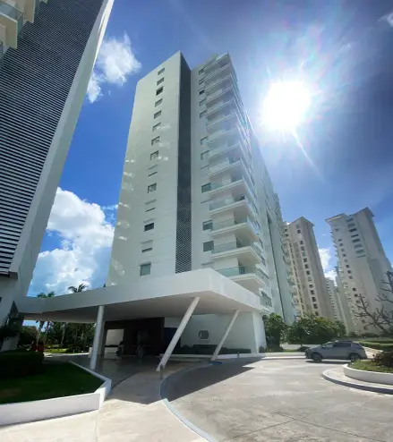 Propiedad SKYSU904-A Imagen