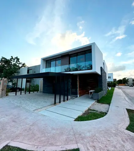 Propiedad CEIBEY5 Imagen