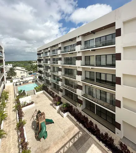 Propiedad LIVINGSU409 Imagen