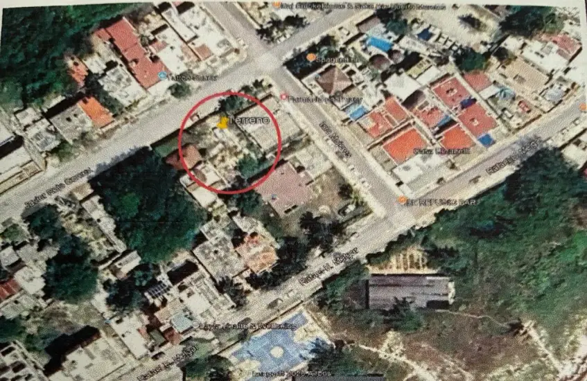 Propiedad CATALINA37 Imagen