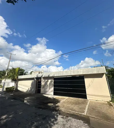Propiedad MARSU43 Imagen