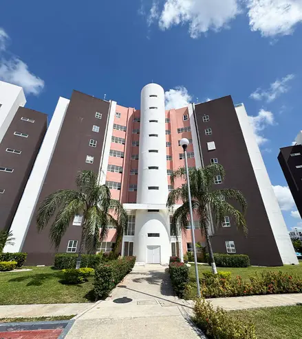 Propiedad LASU701-E Imagen