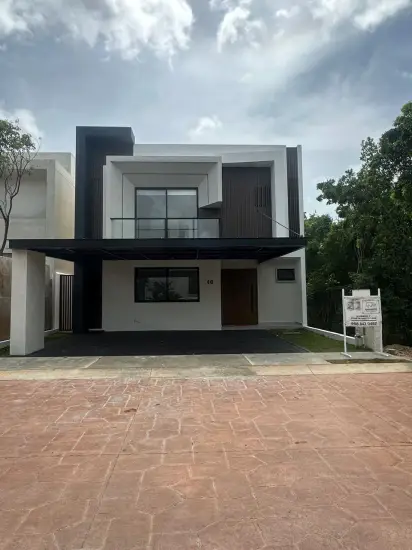 Propiedad RANARQ-E Imagen