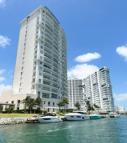 Propiedad ARIADUL701-A Imagen
