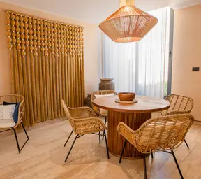 Propiedad CORASU101-I