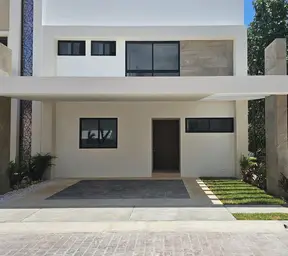 Propiedad RITASAN19