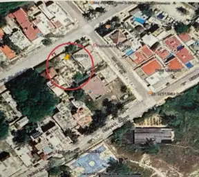 Propiedad CATALINA37