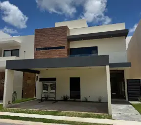 Propiedad BRISU20