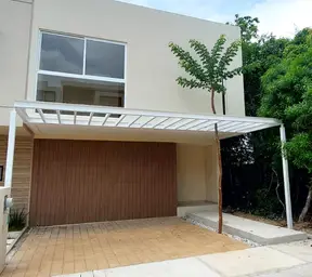Propiedad CIRULI3