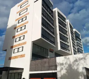 Propiedad AZULUMI