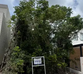 Propiedad MANASU5