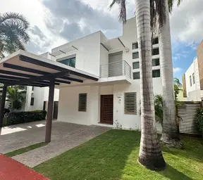 Propiedad KADUL