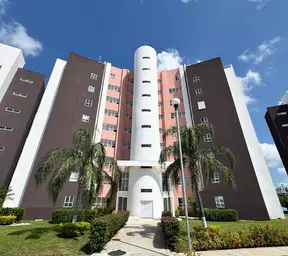 Propiedad LASU701-E