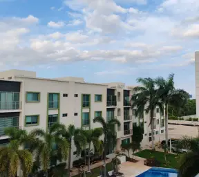 Propiedad ASTOSU3D-A