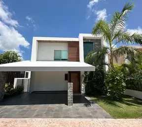 Propiedad FRANGA-H