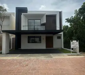 Propiedad RANARQ
