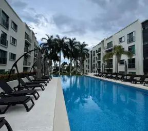 Propiedad MIDSU4