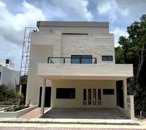 Propiedad MANASU6